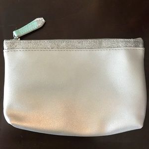 ❗️5 for $15❗️